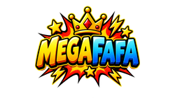 situs slot gacor bonus new member